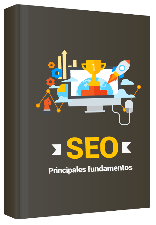 ebook de seo