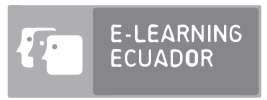 marcas de elearning quito ecuador agencia de marketing digital