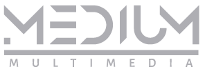 agencia de marketing digital medium multimedia