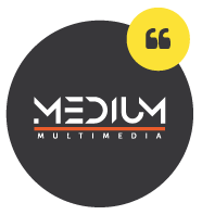 cual es el mejor marketing digital estrategia de diseño quito ecuador guayaquil opicion medium multimedia seo diseño web