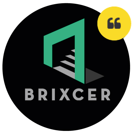 brixcer agencia de marketing digital quito ecuador