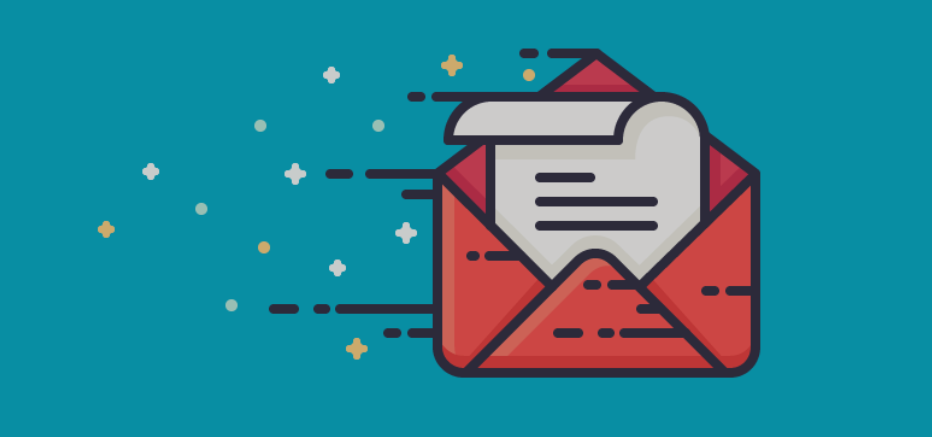 email marketing que es quito ecuador como realizar