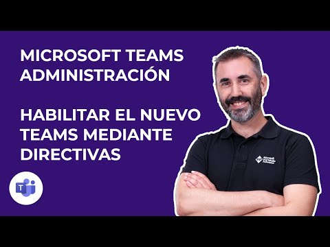 Guía detallada para activar Microsoft Teams correctamente