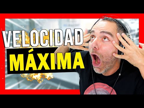 Optimizando la velocidad de la propagación de DNS: estrategias efectivas.