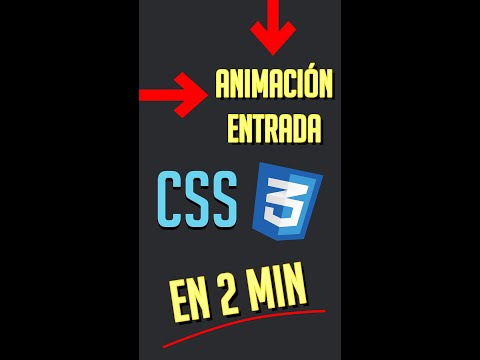 Guía para aplicar una animación de rotación a una imagen mediante CSS