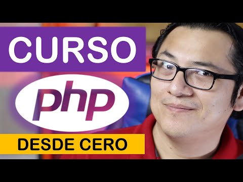 Guía detallada para lograr el funcionamiento óptimo de PHP
