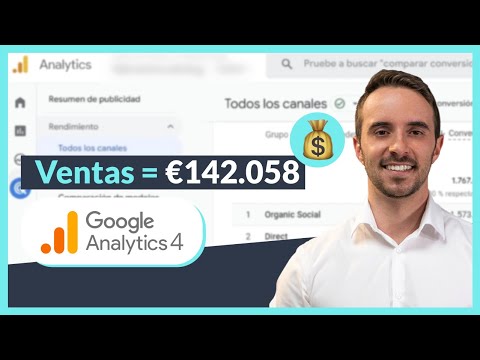 Guía completa para habilitar Google Analytics en tu sitio web