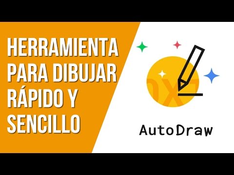 Guía detallada sobre cómo utilizar las herramientas de dibujo en Google Chrome