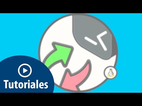 Guía paso a paso para actualizar Firefox en CentOS
