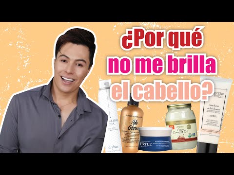 Consejos para evitar la caída de la brillantina: Mantén tu brillo intacto