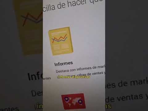 Guía completa para crear infografías digitales de manera efectiva