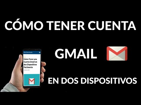 Guía completa para acceder al correo de otra persona en tu teléfono móvil