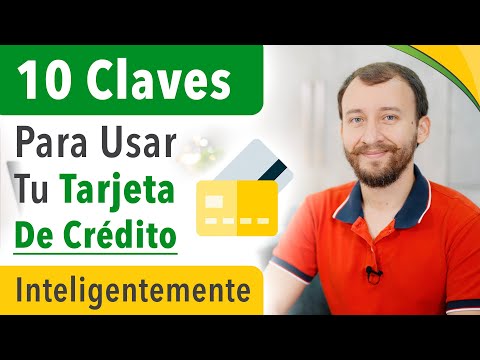 Guía para bloquear tu tarjeta Tuya: Pasos sencillos y efectivos