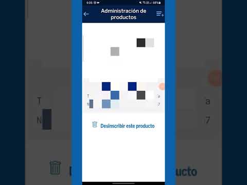 Guía detallada para eliminar una cuenta de dominio correctamente