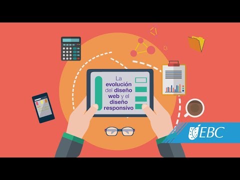 Explorando la Evolución de la Interfaz Gráfica: Un Recorrido por los Avances en el Diseño Web