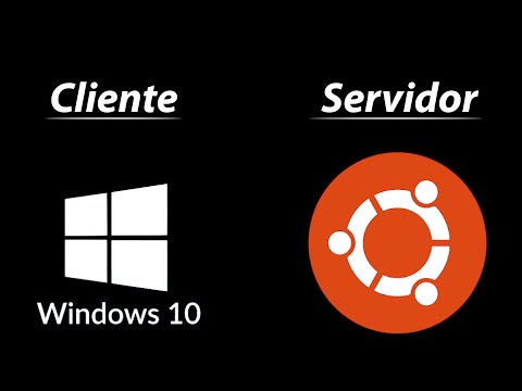 Guía para acceder a un servidor FTP en Linux de manera efectiva