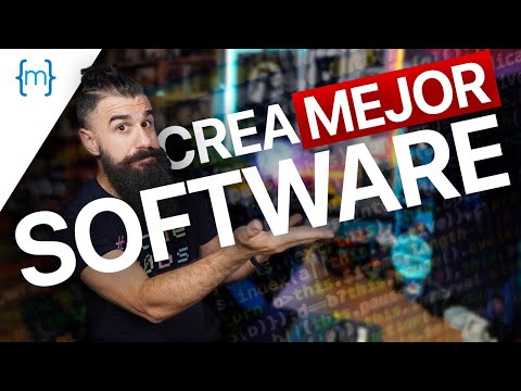 Guía para modificar aplicaciones: Mejores prácticas y consideraciones