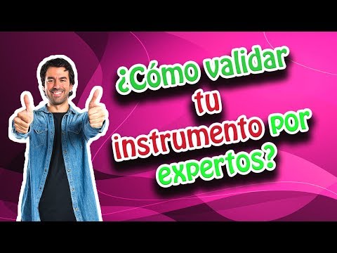 Guía para analizar la fiabilidad de un sitio web: Factores clave a considerar