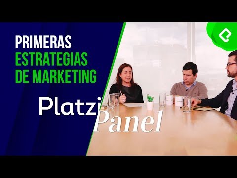 Maximizando la adquisición de pedidos en la plataforma Rappi: Estrategias efectivas a considerar Maximizando la adquisición de pedidos en la plataforma Rappi: Estrategias efectivas a considerar