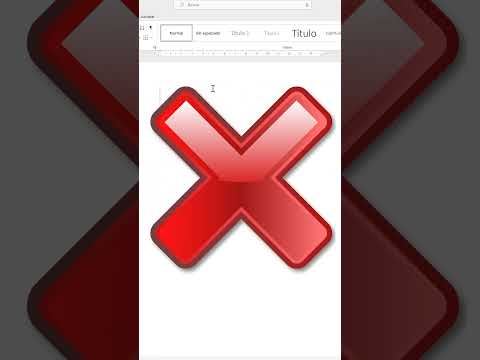 Optimizando el uso del espacio en texto sin utilizar saltos de línea