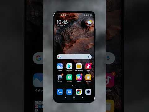Una Introducción a la Funcionalidad de Firestore en el Desarrollo Web