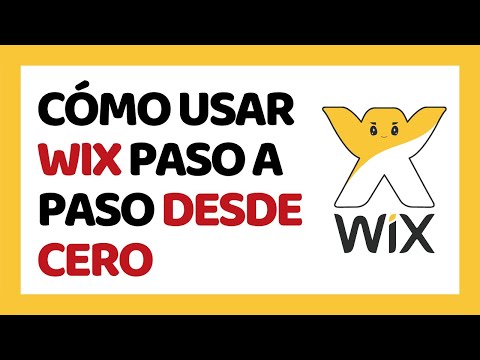 Guía completa para otorgar acceso en Wix: paso a paso y consejos útiles