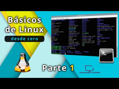 Guía para realizar búsquedas por nombre en Linux: Consejos y comandos esenciales.