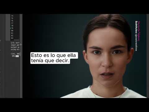 La importancia de la privacidad en el acceso a las fotos personales