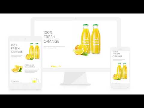 Guía paso a paso para eliminar una página web de Webnode