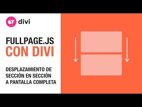 Agregando Desplazamiento Vertical: Una Guía Completa para la Web