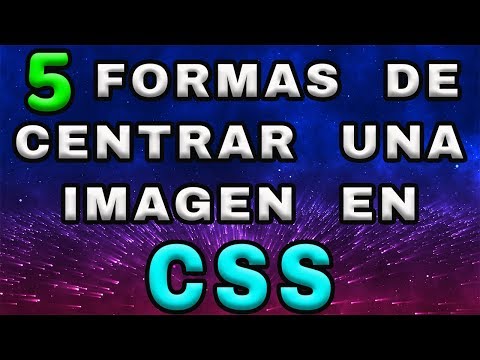 Cómo alinear una imagen desde CSS: Consejos y técnicas para lograr una alineación precisa