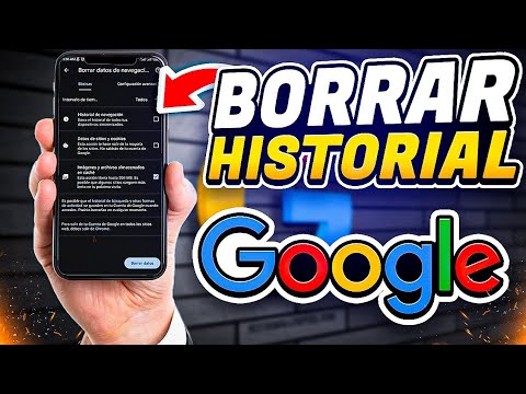 Privacidad en las búsquedas en Google: Cómo mantener tus consultas confidenciales