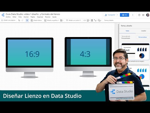 Ajustando el tamaño de un icono: Guía práctica y detallada.