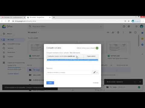 Guía completa sobre cómo guardar el enlace de una página y acceder a él posteriormente