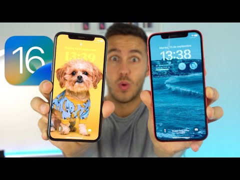 Guía completa para personalizar el fondo de pantalla de tu dispositivo