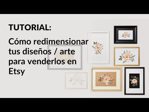 Guía detallada sobre cómo redimensionar un archivo SVG