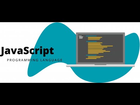 El proceso para agregar múltiples clases en CSS