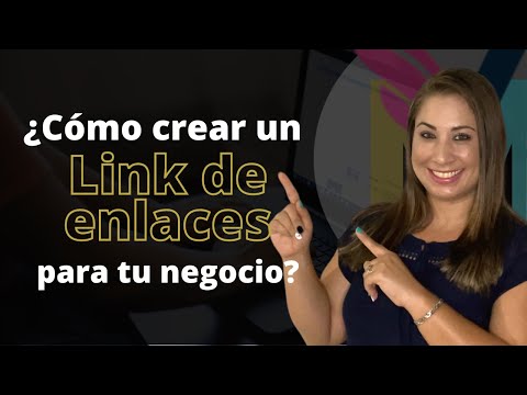 Guía para crear un enlace URL: pasos y ejemplos