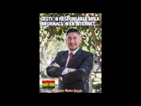 Gestión eficiente y responsable del acceso a Internet en el entorno doméstico