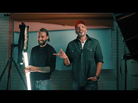 Una guía completa sobre el funcionamiento de la fotografía de stock Una guía completa sobre el funcionamiento de la fotografía de stock