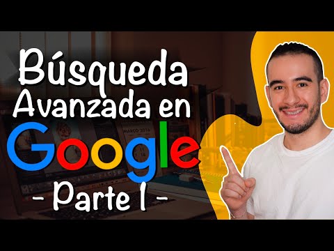 Cómo encontrar una frase exacta en Google: Guía paso a paso.