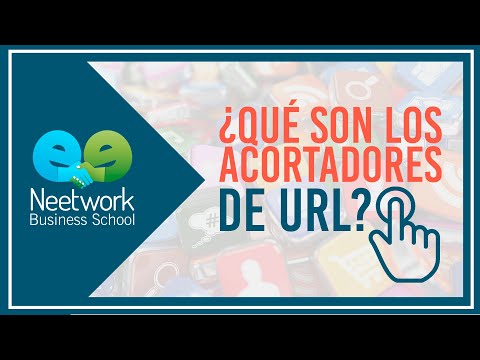 Funcionamiento detallado de los acortadores de URL: una guía esencial para comprender su proceso.