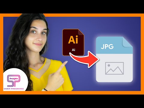 Transformando un archivo JPEG a un vector en Illustrator: paso a paso y de manera eficiente