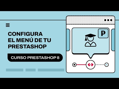 Guía para activar banner en PrestaShop: Pasos detallados y prácticos.