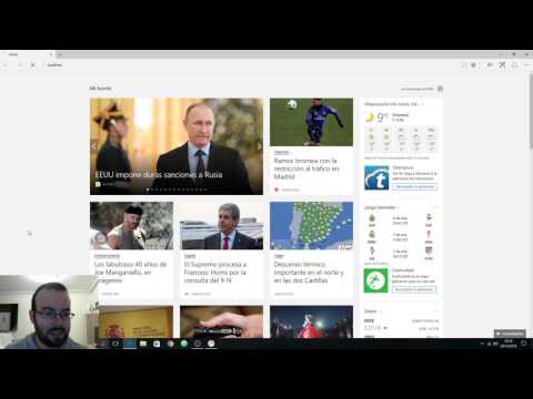 Guía completa para configurar y ejecutar un cron en Windows