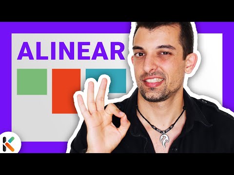Guía para alinear iconos con Bootstrap de manera centrada