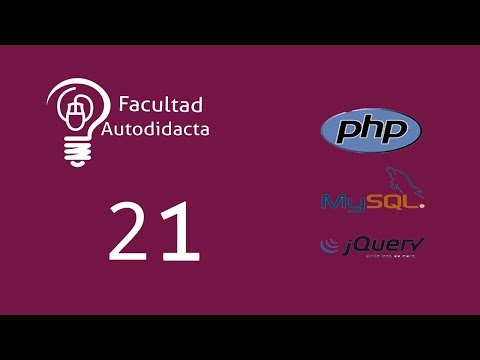 Cómo bloquear un select con jQuery: una guía detallada
