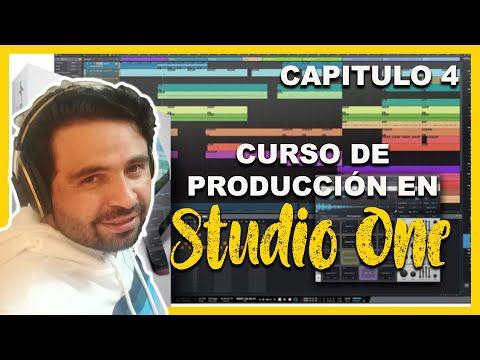 Un análisis detallado del funcionamiento de los instrumentos virtuales en la música digital