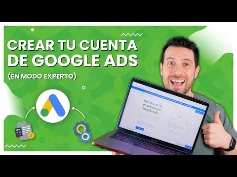La Correcta Configuración de Facturación para Evitar Cobros Inesperados de Google