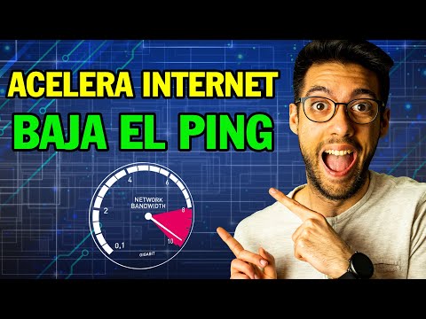 Optimización de la velocidad de Internet a través del cambio de DNS: una guía detallada y precisa
